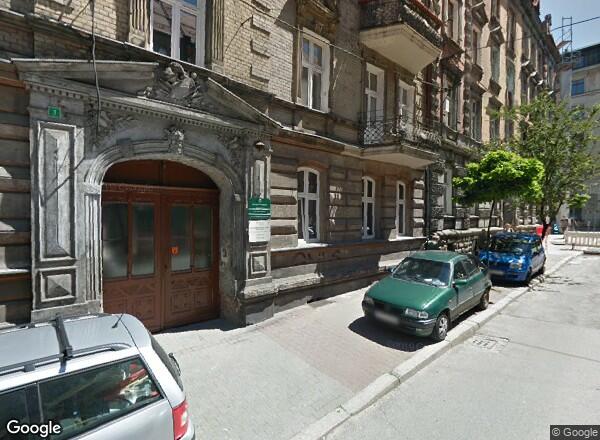 Ceny mieszkań Katowice Żwirki i Wigury 3