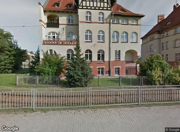 Ceny mieszkań Wrocław UL. GAZOWA 20