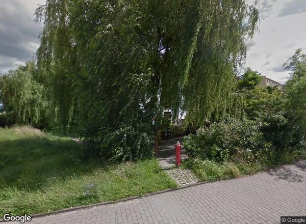 Ceny transakcyjne mieszkań Szczecin Cukrowa 3