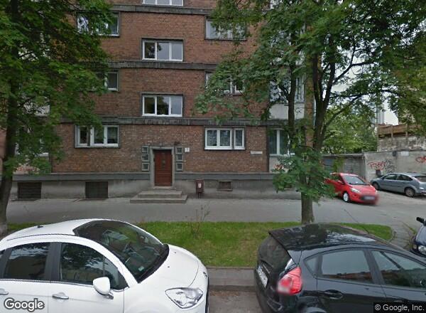 Ceny mieszkań Gdańsk Olejarna 7