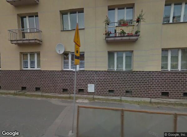 Ceny mieszkań Gdynia Morska 106