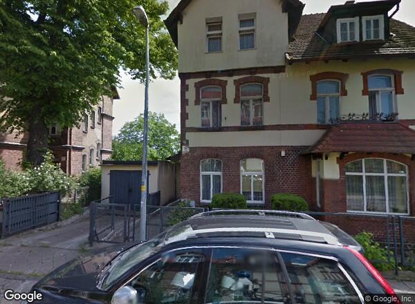 Ceny mieszkań Gdańsk Saperów 6