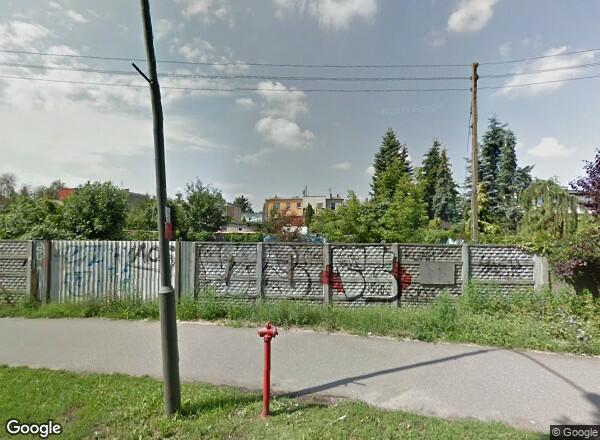 Ceny mieszkań Poznań Jugosłowiańska 32