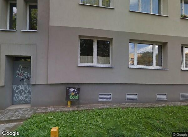 Ceny mieszkań Białystok Aleja Józefa Piłsudskiego 24