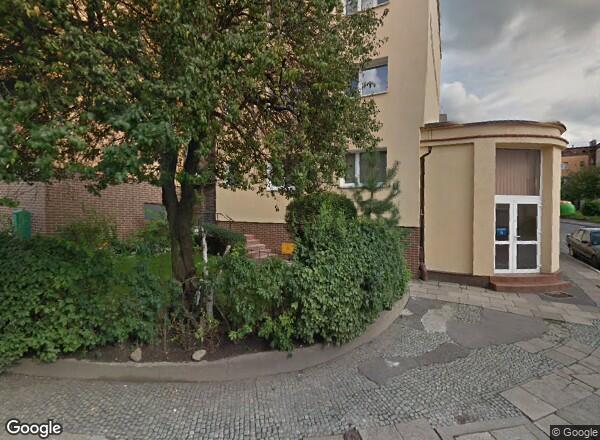 Ceny mieszkań Szczecin Karola Huberta Rostworowskiego 9