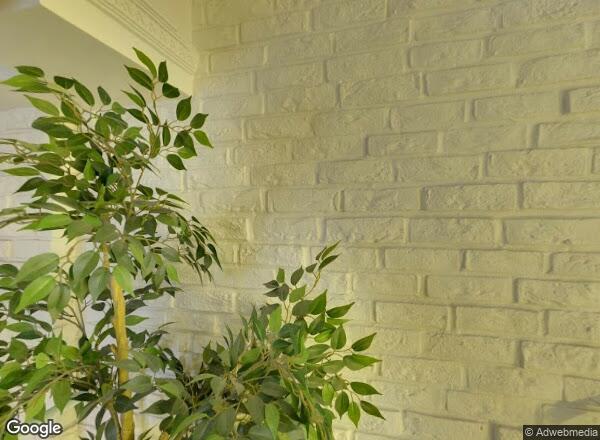 Ceny mieszkań Sopot Króla Jana Kazimierza 4A