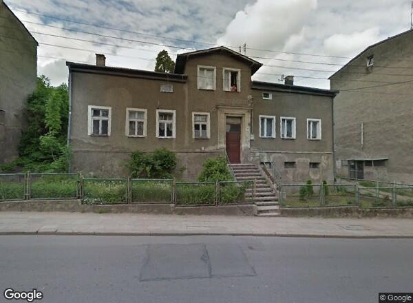 Ceny transakcyjne mieszkań Szczecin Nad Odrą 49