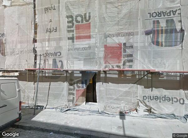 Ceny mieszkań Kraków Stroma 10