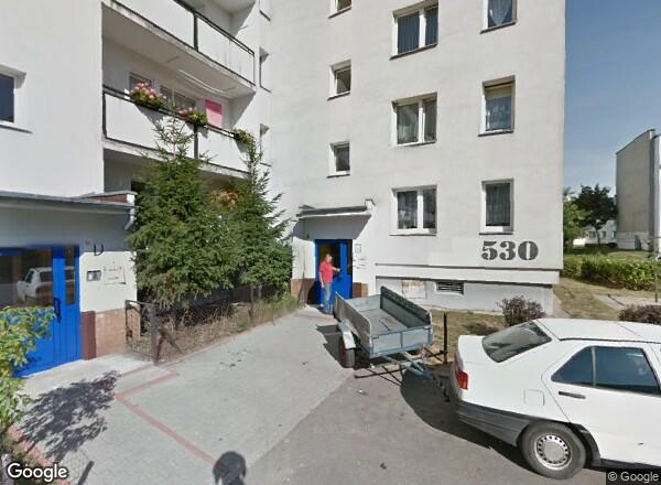 Ceny mieszkań Łódź Pstrągowa 37