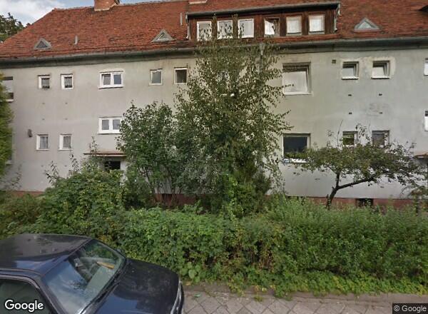Ceny mieszkań Wrocław UL. ALEKSANDRA KOTSISA 22