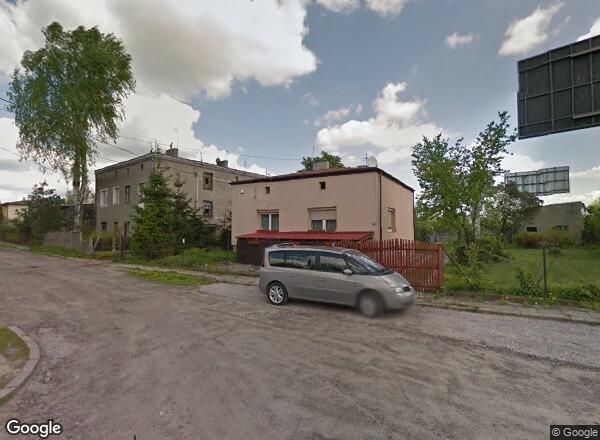 Ceny mieszkań Łódź Ks. Piotra Ściegiennego 1