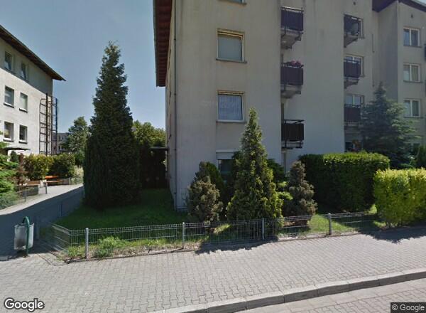 Ceny mieszkań Katowice Saint Etienne 2A