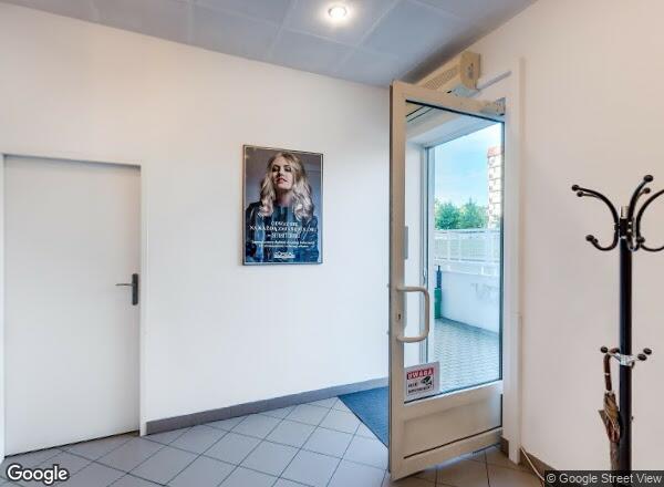 Ceny mieszkań Warszawa ul. Myśliborska 85