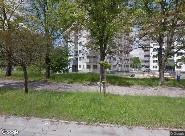 Ceny mieszkań Łódź Prezydenta Gabriela Narutowicza 140