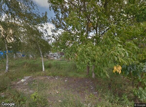 Ceny mieszkań Szczecin Kazimierza Królewicza 2