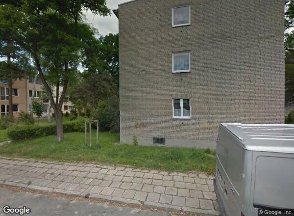 Ceny mieszkań Warszawa ul. Zambrowska 4A