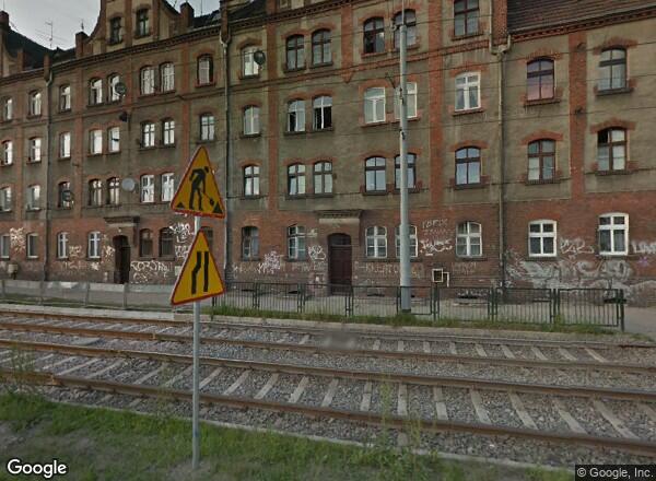 Ceny mieszkań Gdańsk Jana z Kolna 27