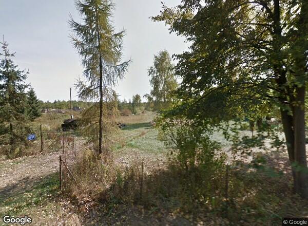 Ceny mieszkań Łódź Malownicza 127/129