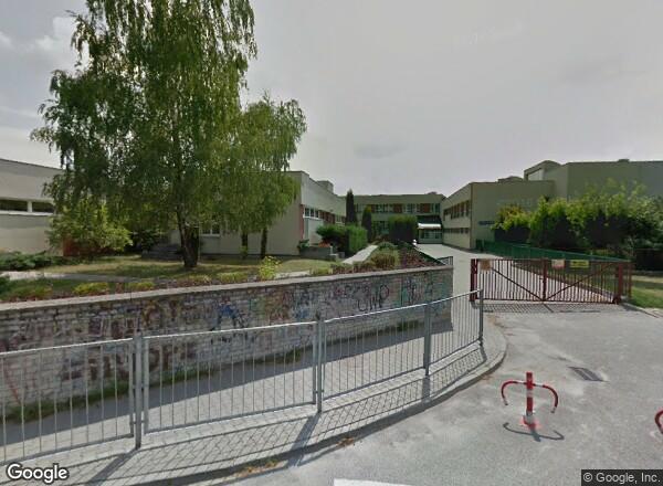 Ceny mieszkań Warszawa ul. W. Małcużyńskiego 4