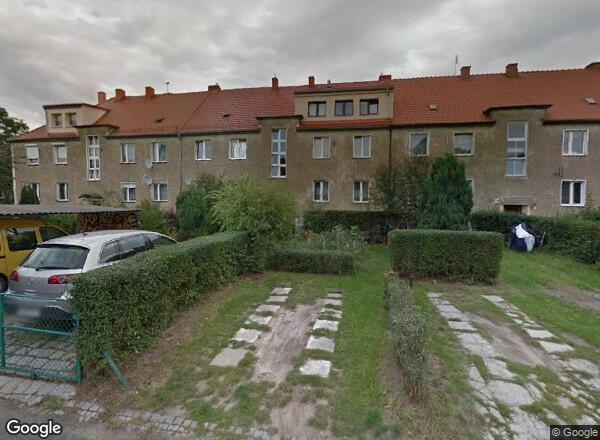 Ceny transakcyjne mieszkań Wrocław UL. PŁK. FRANCISZKA NULLA 8