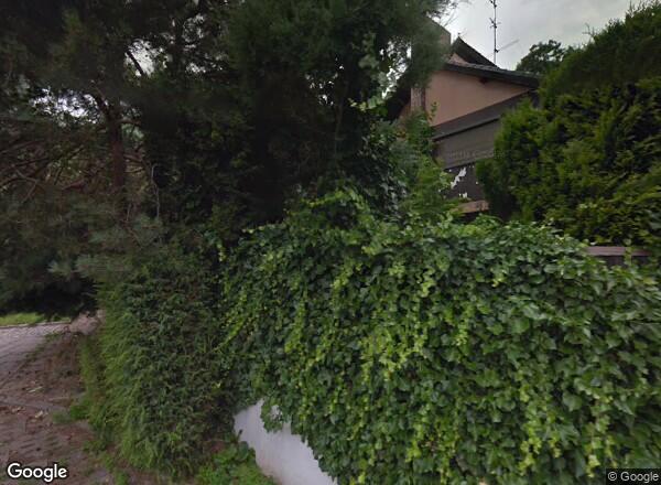 Ceny mieszkań Szczecin Józefa Chełmońskiego 13