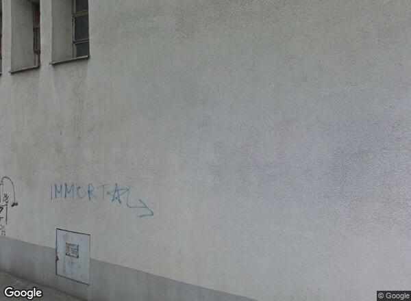 Ceny mieszkań Poznań Floriana Stablewskiego 5