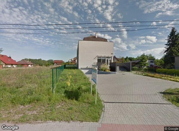 Ceny mieszkań Katowice Karola Stabika 54