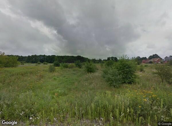 Ceny mieszkań Warszawa ul. Celulozy 40A