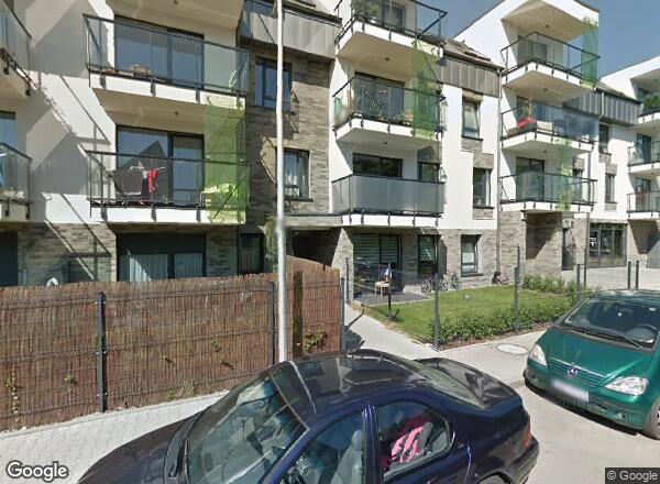 Ceny mieszkań Wrocław UL. MIĘDZYGÓRSKA 4