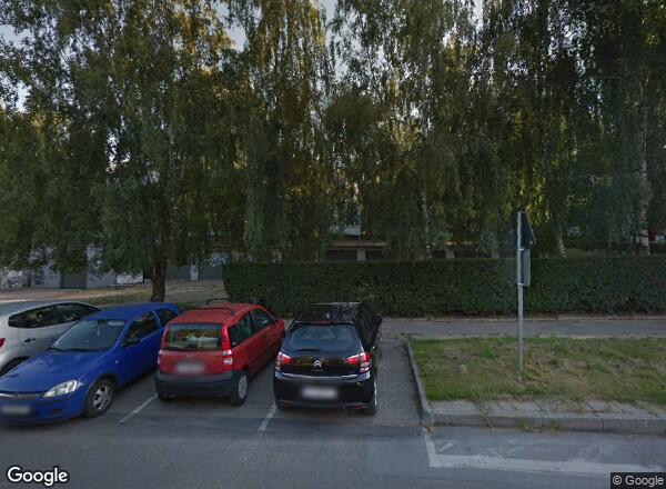 Ceny mieszkań Lublin Ułanów 2