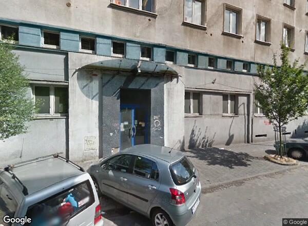 Ceny mieszkań Kraków Smoleńsk 33