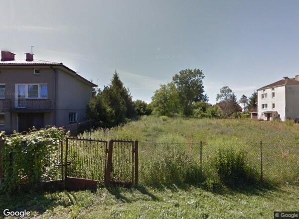 Ceny mieszkań Kobyłka Jezuicka 13D