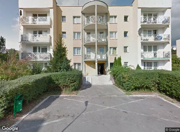 Ceny mieszkań Łódź Rzgowska 315