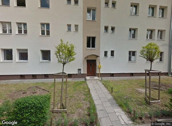 Ceny mieszkań Gdynia Elizy Orzeszkowej 9