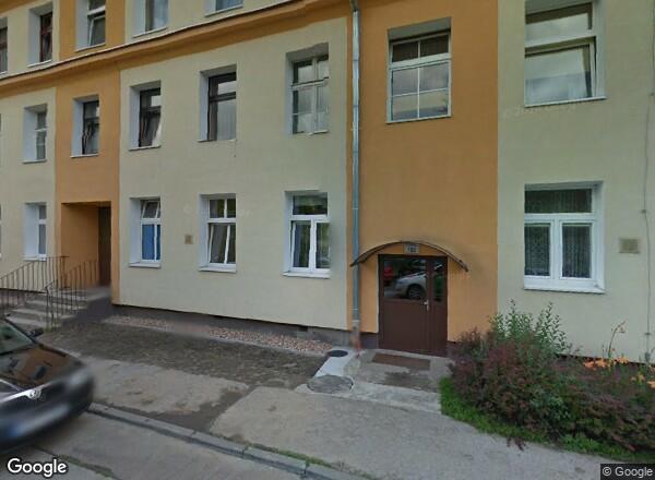 Ceny mieszkań Wrocław UL. OŁTASZYŃSKA 104