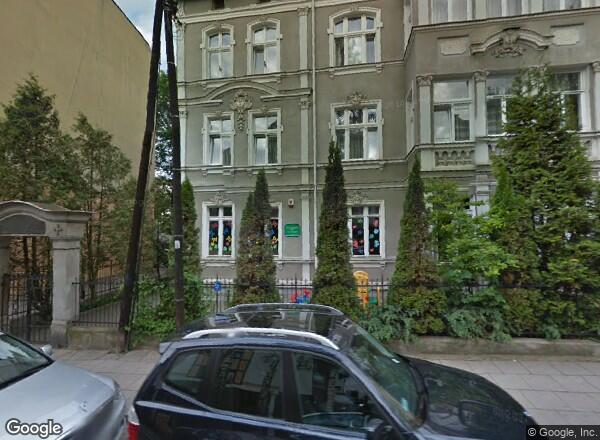 Ceny mieszkań Sopot Obrońców Westerplatte 3