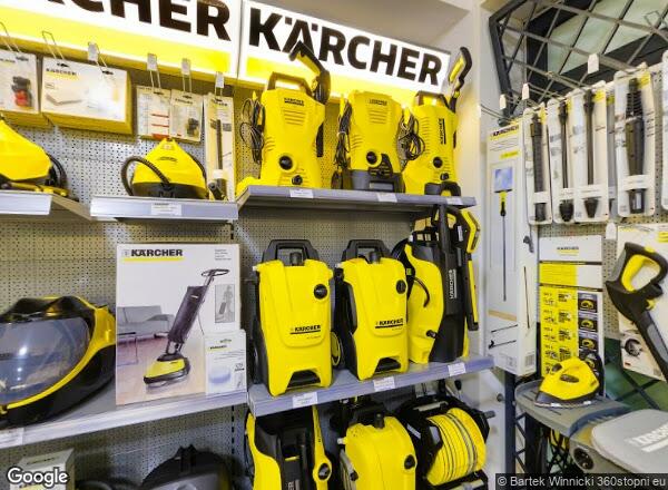 Ceny mieszkań Warszawa ul. Rumiankowa 11