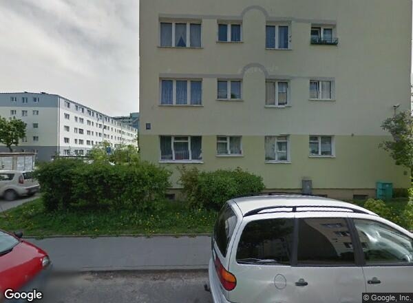 Ceny transakcyjne mieszkań Gdańsk Lecha 5