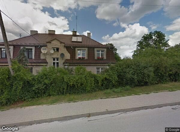 Ceny transakcyjne mieszkań Kielce Księdza Piotra Ściegiennego 33