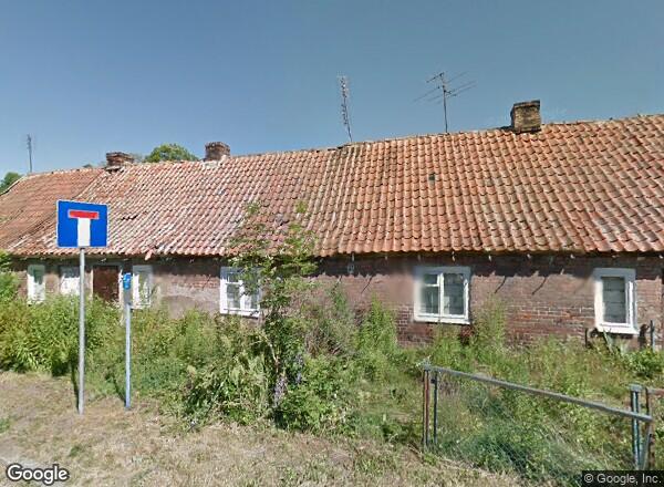 Ceny mieszkań Gdańsk Kwietna 32