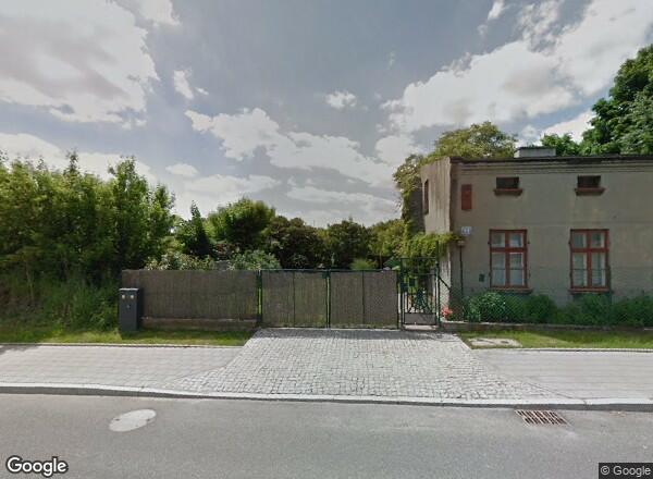 Ceny mieszkań Łódź Widzewska 11