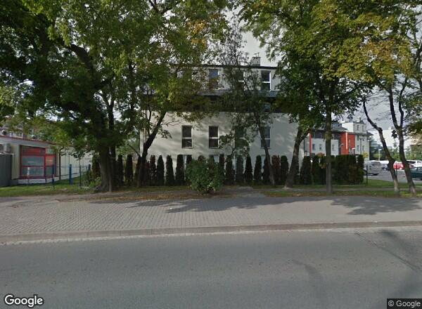 Ceny mieszkań Wrocław UL. PILCZYCKA 140A