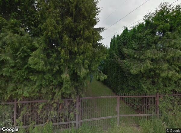 Ceny transakcyjne mieszkań Białystok Motyla 7