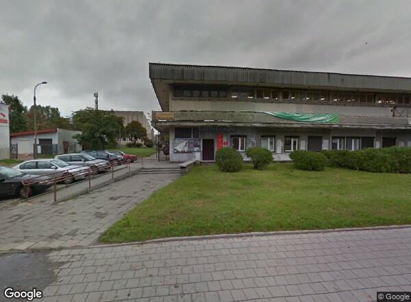 Ceny mieszkań Łódź Wielkopolska 53