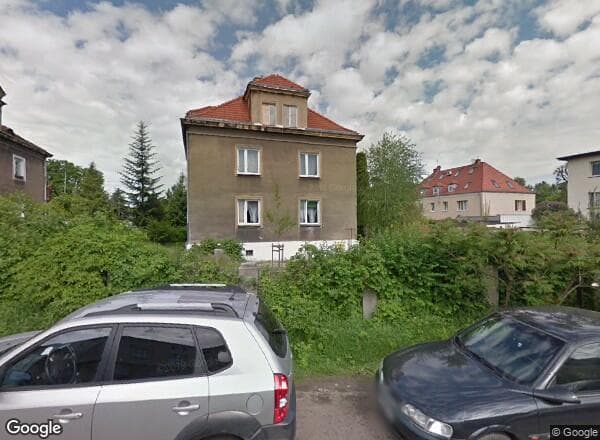 Ceny transakcyjne mieszkań Poznań Klin 11/14