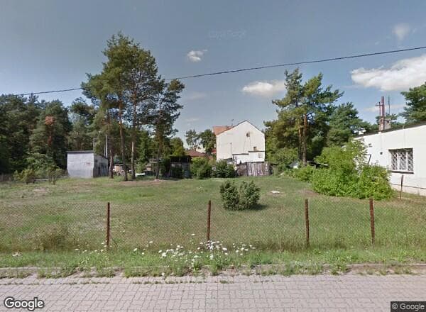 Ceny transakcyjne mieszkań Warszawa ul. S. Jachowicza 3A