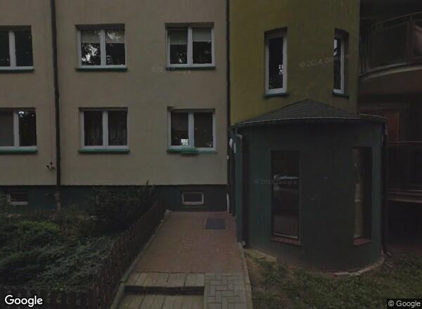 Ceny mieszkań Szczecin Brązowa 50