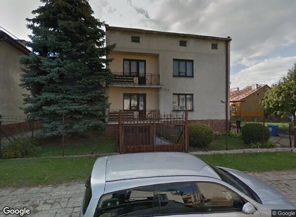 Ceny transakcyjne mieszkań Lublin Startowa 3