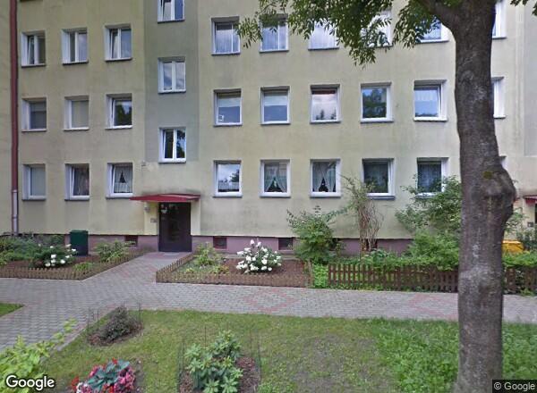 Ceny mieszkań Opole Telesfora 18