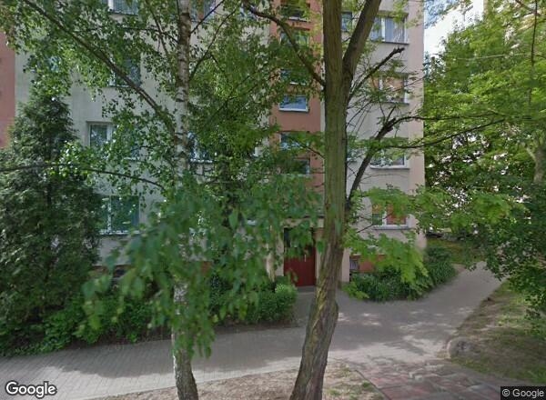 Ceny transakcyjne mieszkań Szczecin Czcibora 24